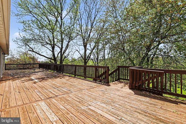 6332 BOYERS MILL RD, New Market, MD 21774