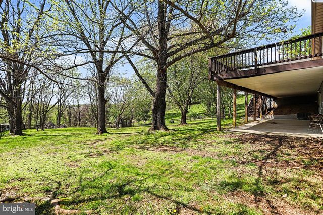 6332 BOYERS MILL RD, New Market, MD 21774