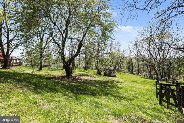 6332 BOYERS MILL RD, New Market, MD 21774