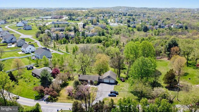 6332 BOYERS MILL RD, New Market, MD 21774