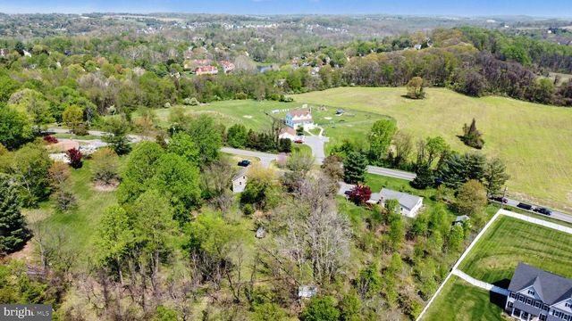 6332 BOYERS MILL RD, New Market, MD 21774