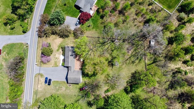 6332 BOYERS MILL RD, New Market, MD 21774