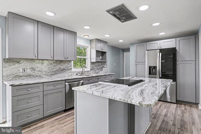 6332 BOYERS MILL RD, New Market, MD 21774