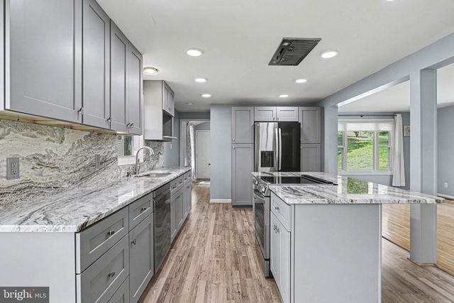 6332 BOYERS MILL RD, New Market, MD 21774
