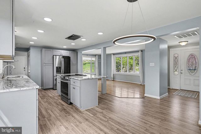 6332 BOYERS MILL RD, New Market, MD 21774