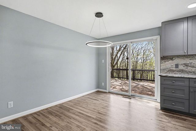 6332 BOYERS MILL RD, New Market, MD 21774