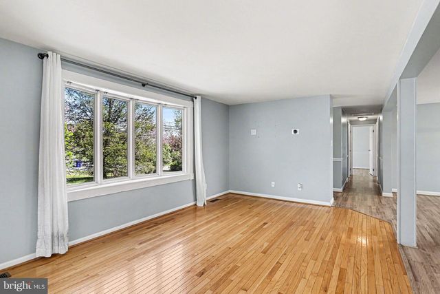 6332 BOYERS MILL RD, New Market, MD 21774