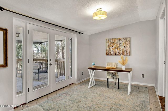 1416 SAN MATEO Avenue, Jacksonville, FL 32207