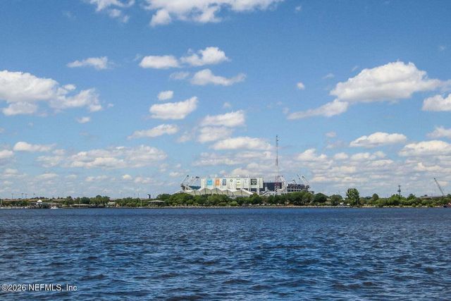 1416 SAN MATEO Avenue, Jacksonville, FL 32207