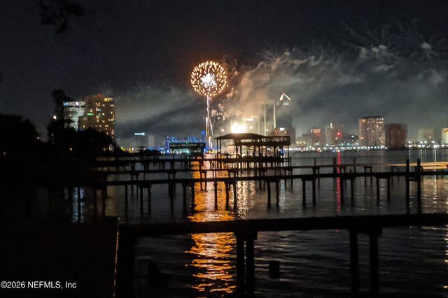 1416 SAN MATEO Avenue, Jacksonville, FL 32207