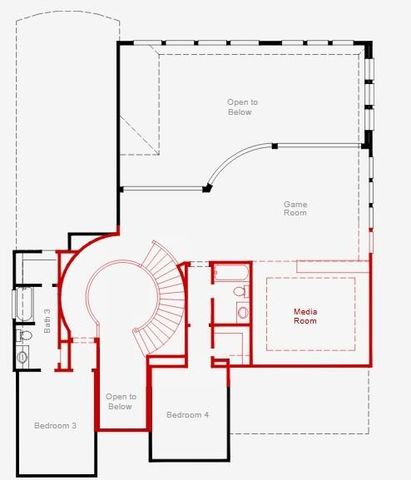 1609 Leona Lane, Montgomery, TX 77316