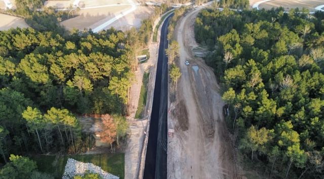 1609 Leona Lane, Montgomery, TX 77316