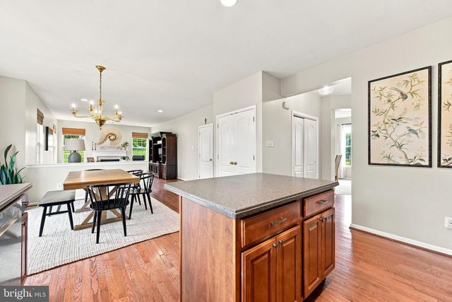 1304 NORTHUMBERLAND RD, Coatesville, PA 19320