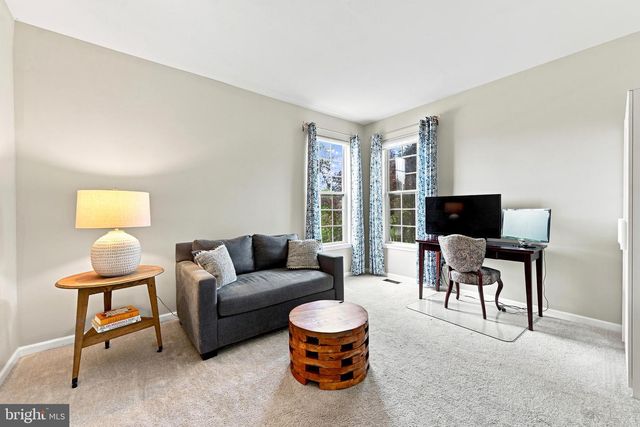 1304 NORTHUMBERLAND RD, Coatesville, PA 19320