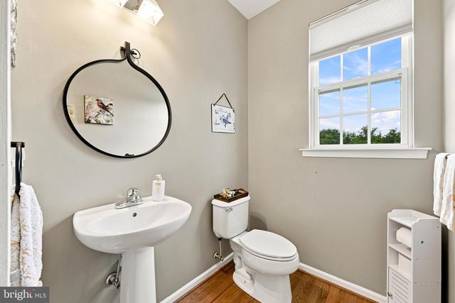 1304 NORTHUMBERLAND RD, Coatesville, PA 19320