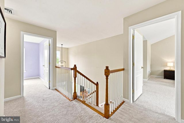 1304 NORTHUMBERLAND RD, Coatesville, PA 19320