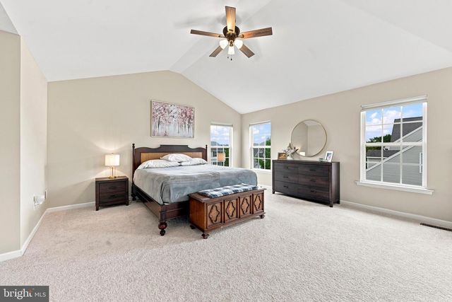 1304 NORTHUMBERLAND RD, Coatesville, PA 19320
