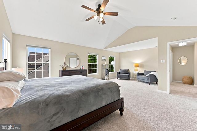 1304 NORTHUMBERLAND RD, Coatesville, PA 19320