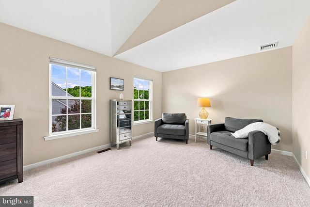 1304 NORTHUMBERLAND RD, Coatesville, PA 19320