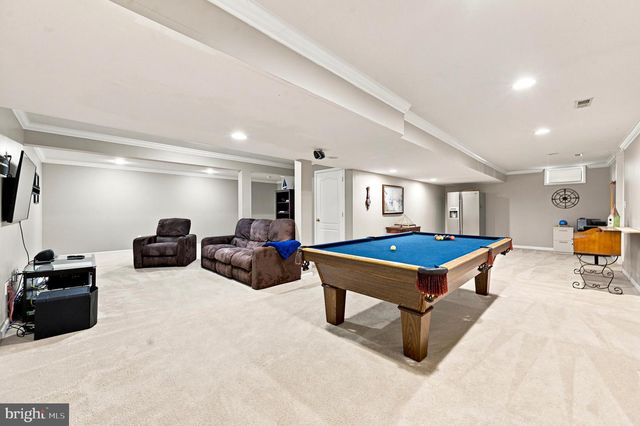 1304 NORTHUMBERLAND RD, Coatesville, PA 19320