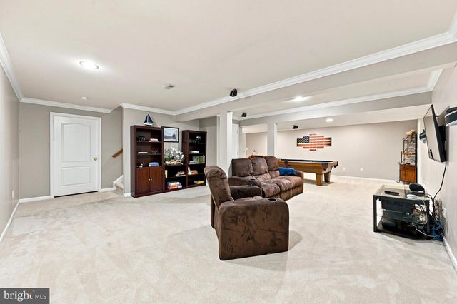 1304 NORTHUMBERLAND RD, Coatesville, PA 19320