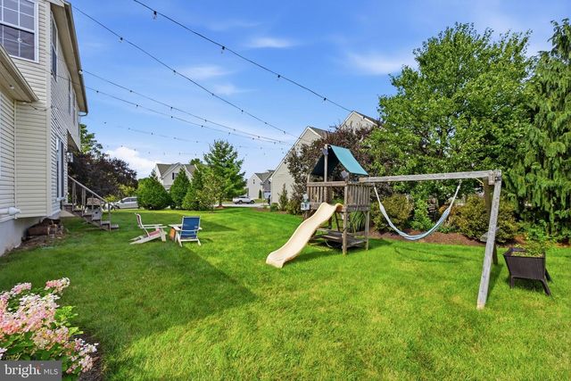 1304 NORTHUMBERLAND RD, Coatesville, PA 19320