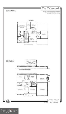 1304 NORTHUMBERLAND RD, Coatesville, PA 19320