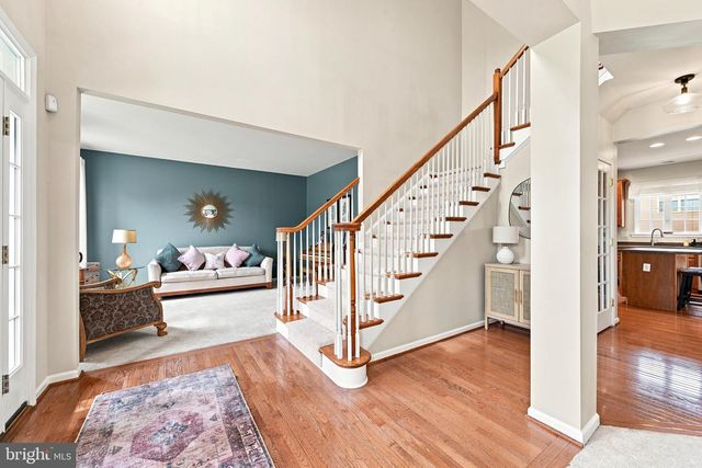 1304 NORTHUMBERLAND RD, Coatesville, PA 19320