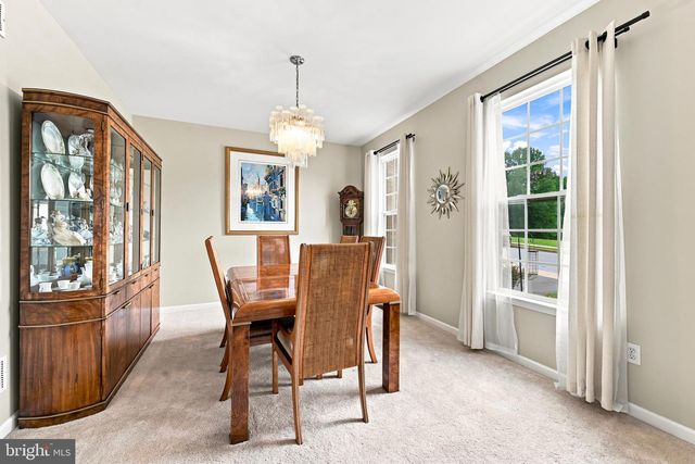 1304 NORTHUMBERLAND RD, Coatesville, PA 19320