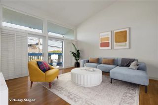 607 S Prospect 306, Redondo Beach, CA 90277