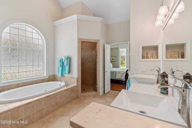 3574 Ruddy Duck Wynd, Southport, NC 28461