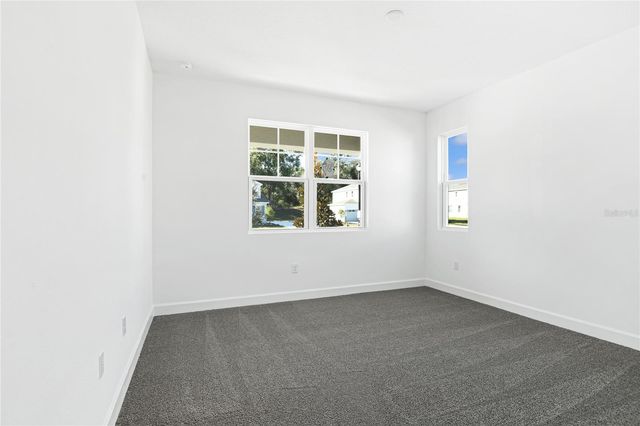 756 WEKIVA RIDGE DRIVE, Mount Dora, FL 32757