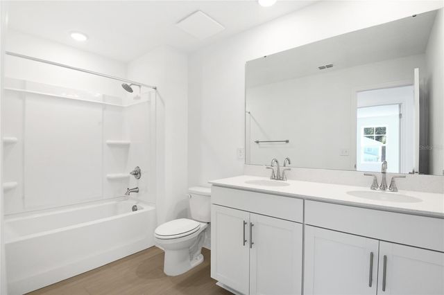 756 WEKIVA RIDGE DRIVE, Mount Dora, FL 32757