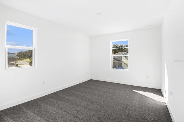 756 WEKIVA RIDGE DRIVE, Mount Dora, FL 32757