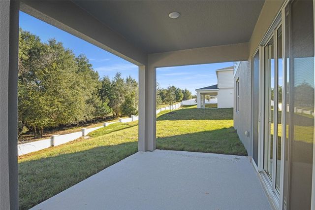 756 WEKIVA RIDGE DRIVE, Mount Dora, FL 32757