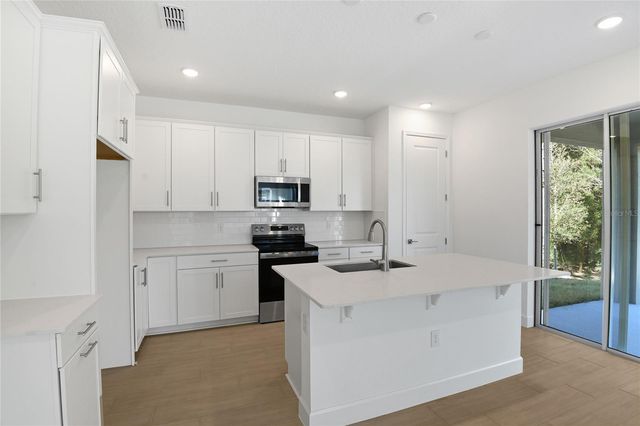 756 WEKIVA RIDGE DRIVE, Mount Dora, FL 32757