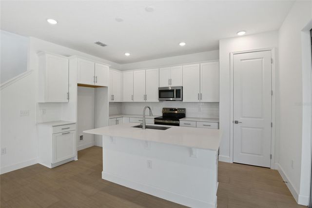 756 WEKIVA RIDGE DRIVE, Mount Dora, FL 32757