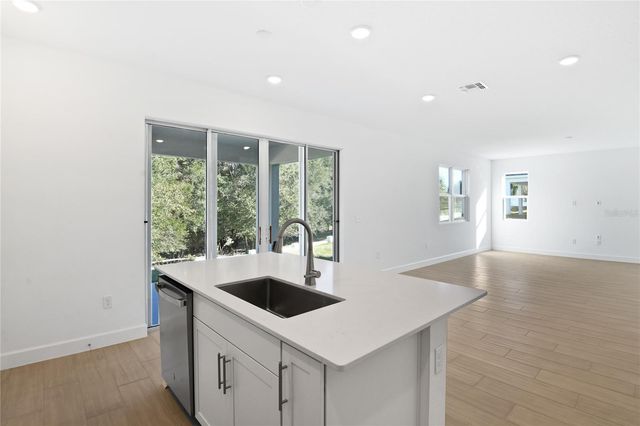 756 WEKIVA RIDGE DRIVE, Mount Dora, FL 32757