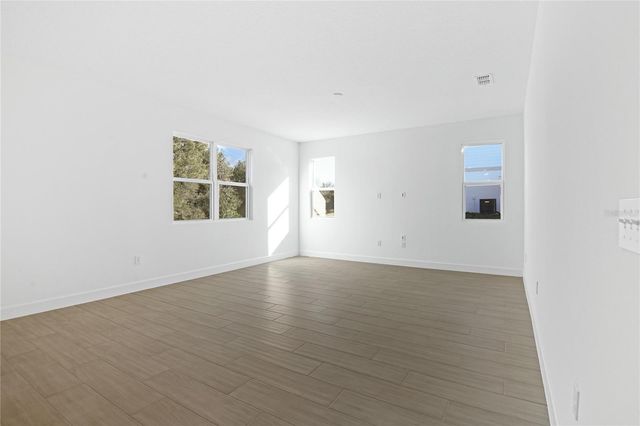 756 WEKIVA RIDGE DRIVE, Mount Dora, FL 32757