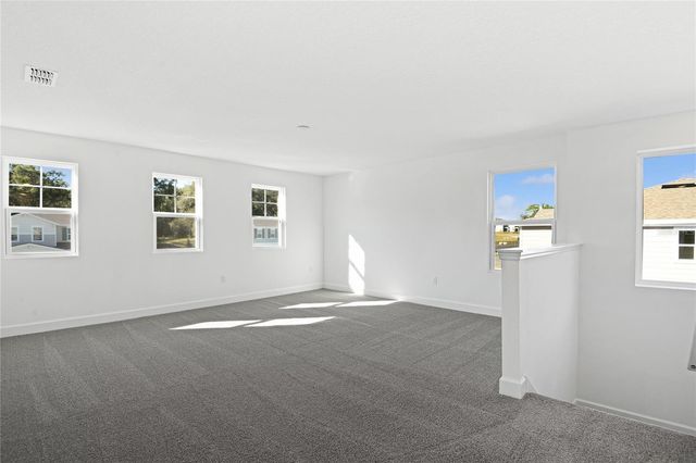 756 WEKIVA RIDGE DRIVE, Mount Dora, FL 32757