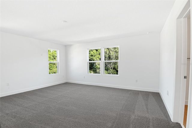 756 WEKIVA RIDGE DRIVE, Mount Dora, FL 32757