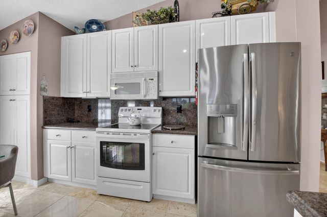 11550 Ballylee Terrace, Boynton Beach, FL 33437