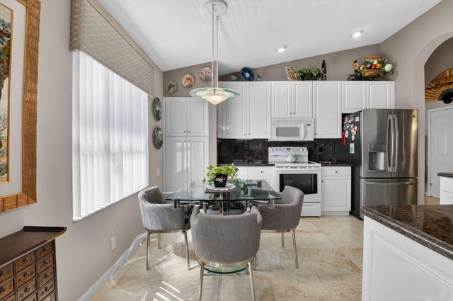 11550 Ballylee Terrace, Boynton Beach, FL 33437