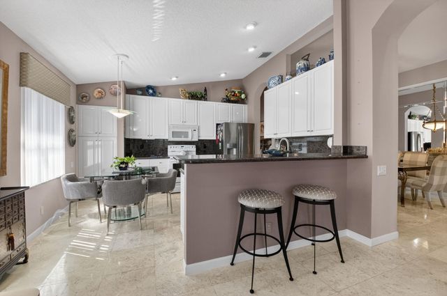 11550 Ballylee Terrace, Boynton Beach, FL 33437