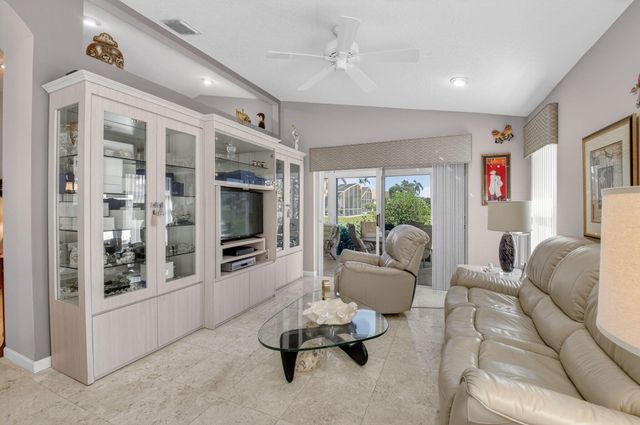 11550 Ballylee Terrace, Boynton Beach, FL 33437