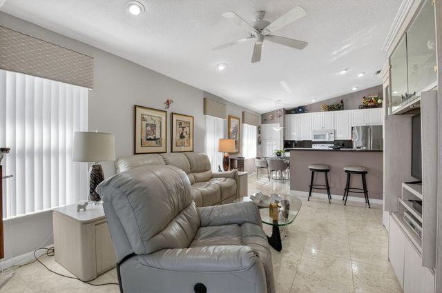 11550 Ballylee Terrace, Boynton Beach, FL 33437