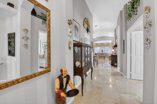 11550 Ballylee Terrace, Boynton Beach, FL 33437