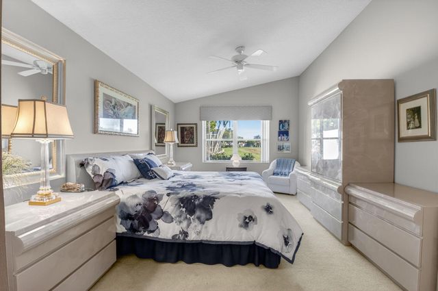 11550 Ballylee Terrace, Boynton Beach, FL 33437