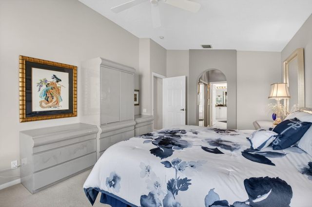 11550 Ballylee Terrace, Boynton Beach, FL 33437