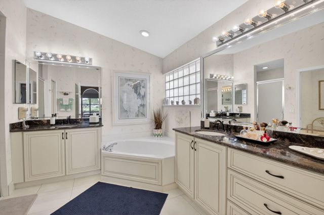 11550 Ballylee Terrace, Boynton Beach, FL 33437